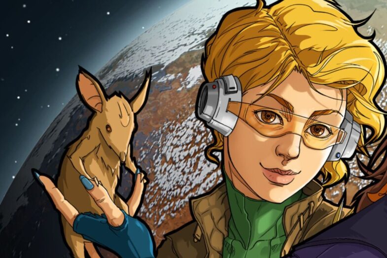 RimWorld