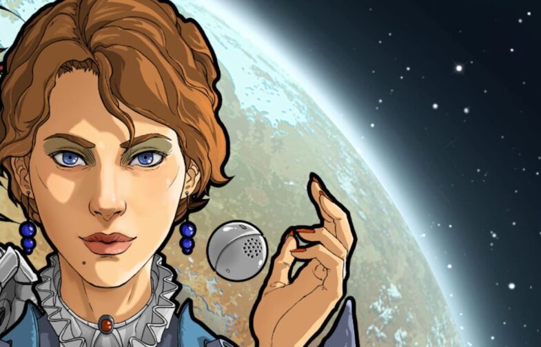 15 Best Management Games of All Time - Cultured Vultures