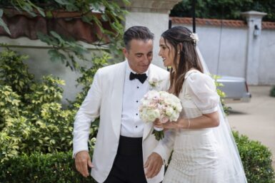 Father of the Bride (2022)