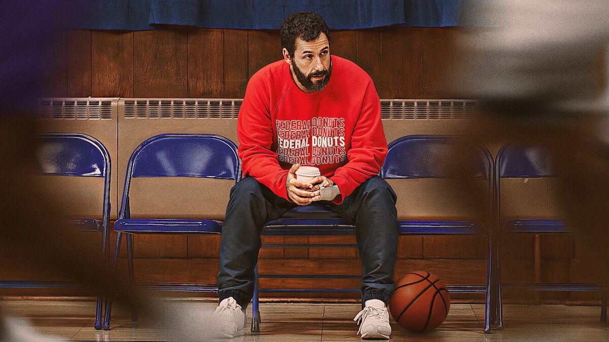 hustle-review-a-terrific-tribute-to-basketball-cultured-vultures