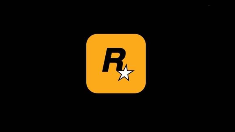 Is this 'Rockstar's First Tweet ! : r/rockstar