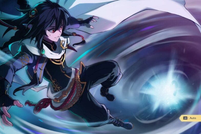 Swift Master DNF Duel
