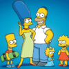 The Best Simpsons Episodes