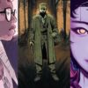 July 22 Underrated Comics