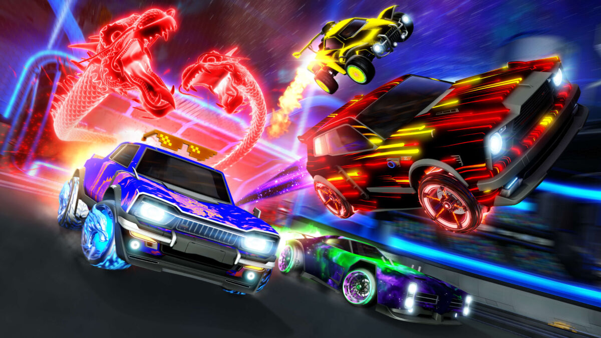 The Best Online Car Games for Kids