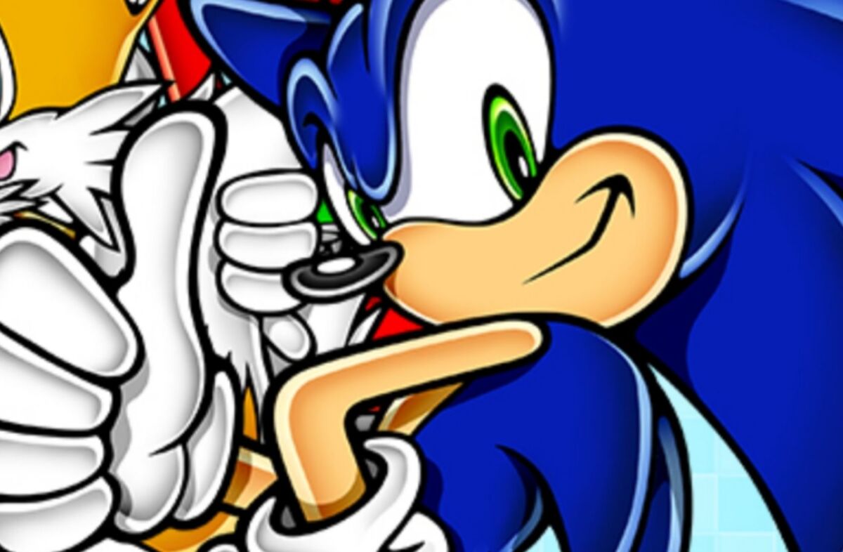 Game Boy Advance Video: Sonic X - Volume 1 - Metacritic