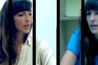 Best FMV Games
