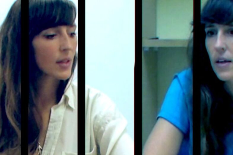 Best FMV Games