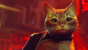 10 Games Like Cyberpunk 2077 You Should Play - Cultured Vultures