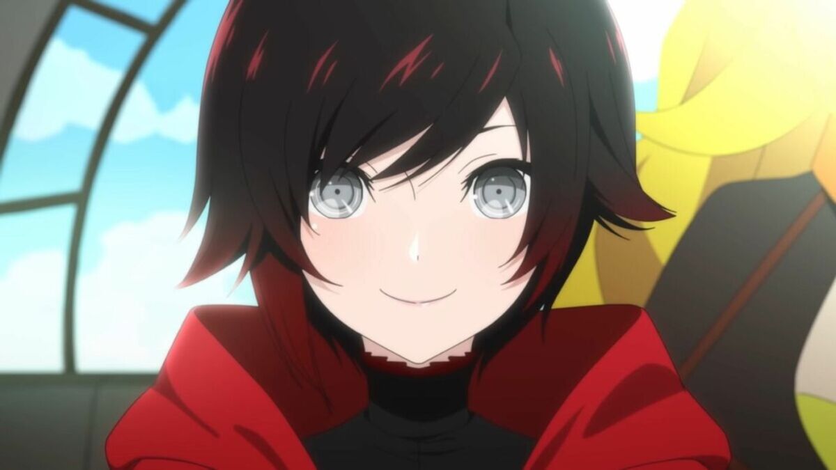 RWBY: Ice Queendom: Episode 4 REVIEW - A Chilling Turn