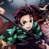 Demon Slayer