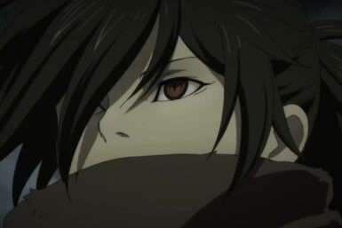 Dororo