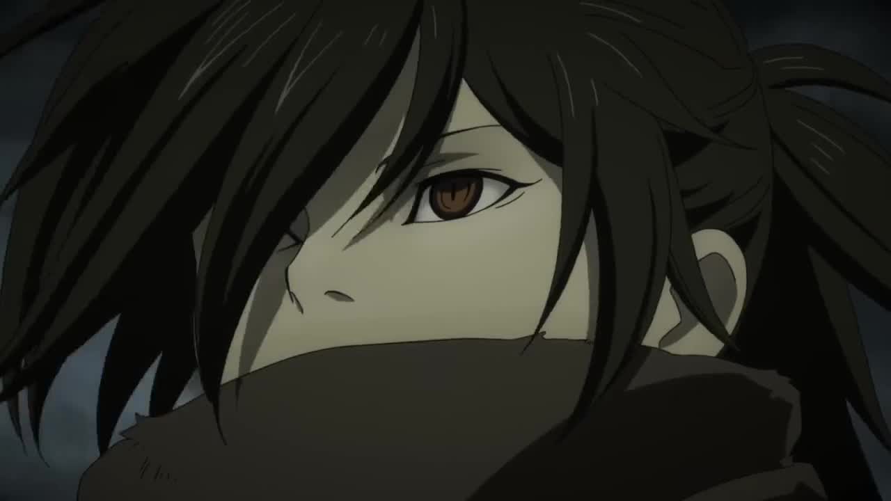 Dororo Season 2 Release Date