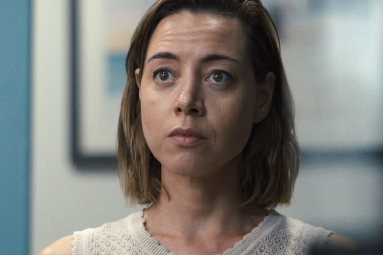Emily the Criminal