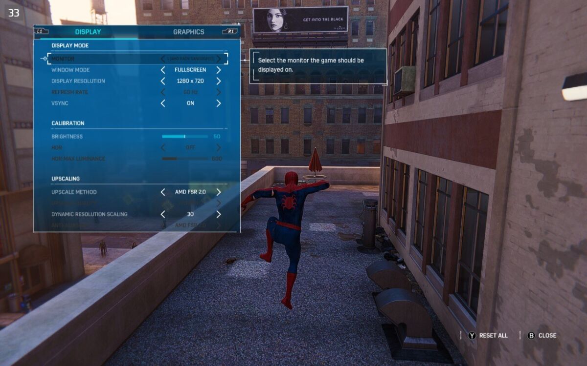 Is Marvel's Spider-Man Coming To PC? - Cultured Vultures