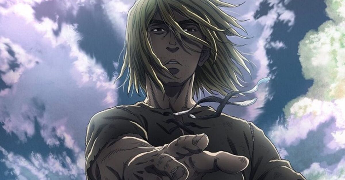 Vinland Saga: Season 2 - Release Date, Story & Everything You Should Know -  Cultured Vultures
