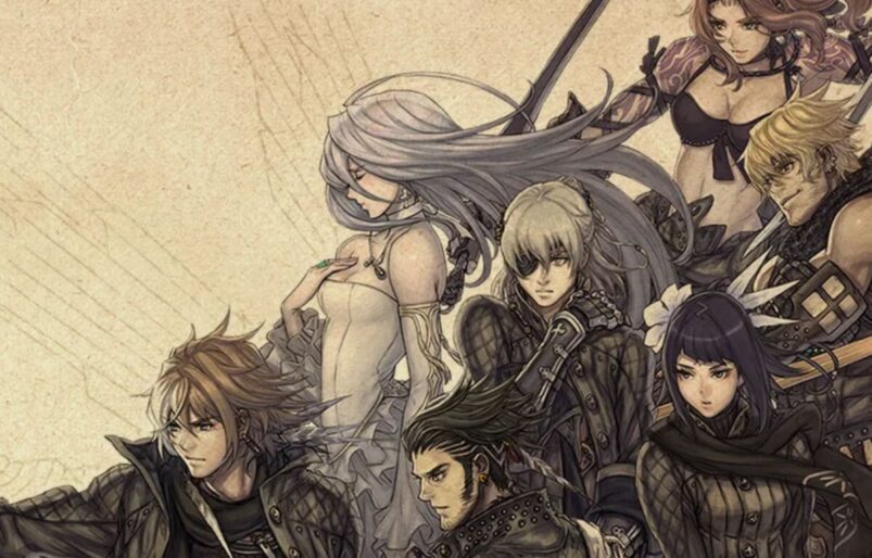 10 Most Underrated Wii Games You Should Play Cultured Vultures