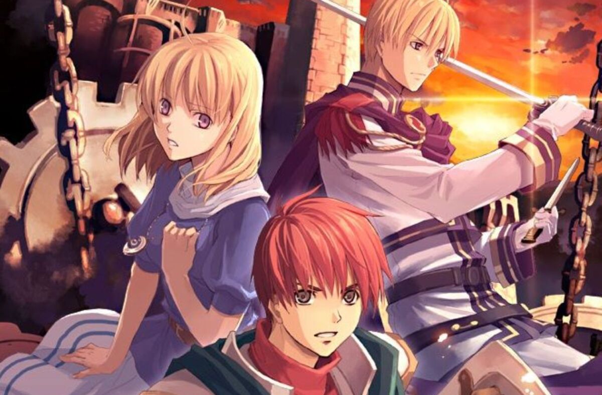 TOP 25 - BEST PSP GAMES OF ALL TIME!