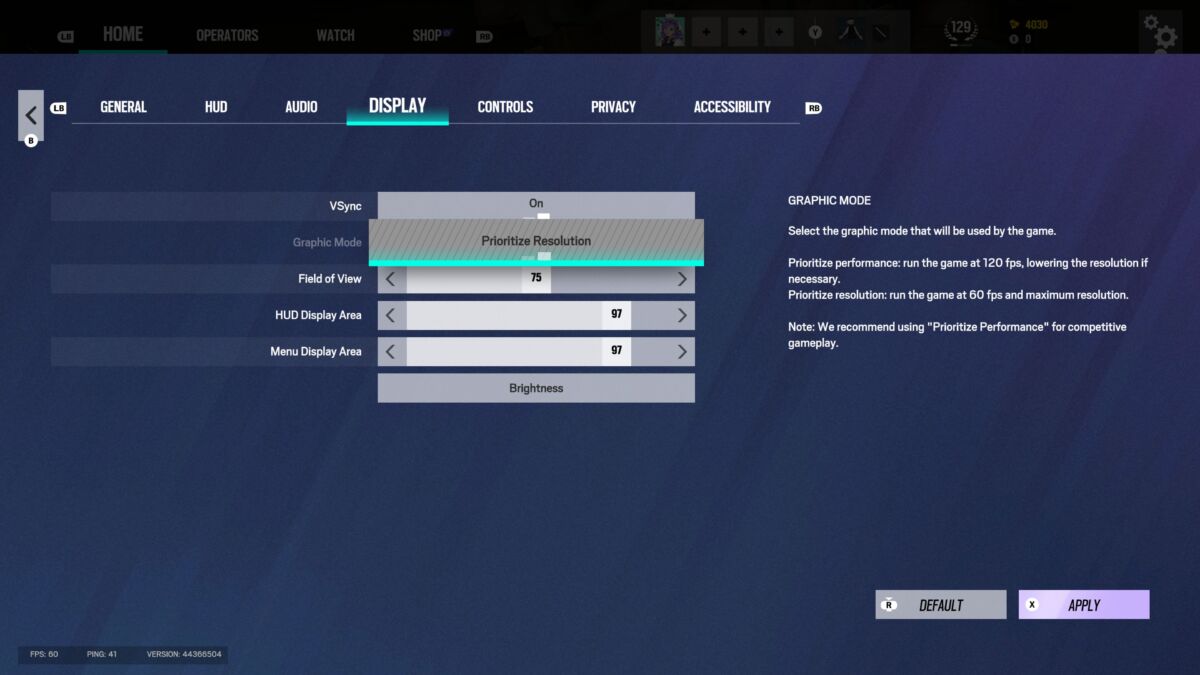 How to Get PERFORMANCE MODE on CONSOLE in Fortnite 2022! (XBOX/PS4/PS5) 