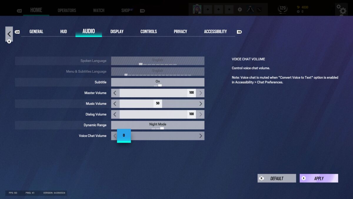 HOW TO FIX VOICE CHAT Not Working on Fortnite XBOX/PS4/PS5/PC/SWITCH!  (Season 2) 