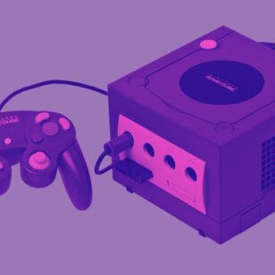 Best GameCube Games