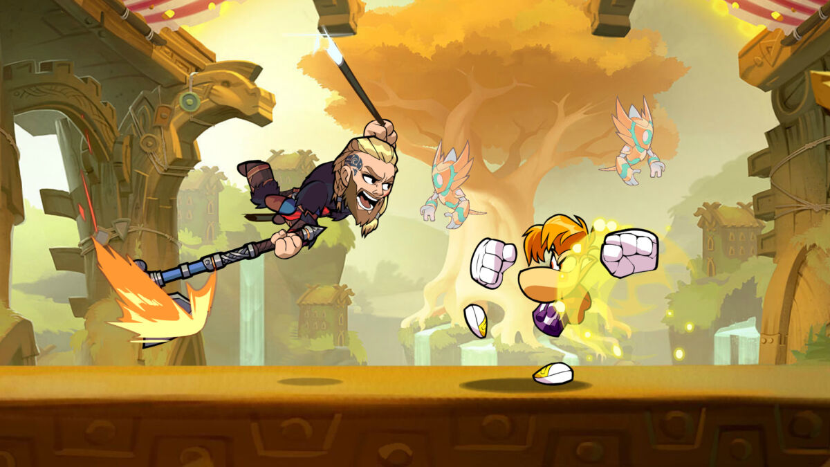 Top Free Online Games Tagged Multiplayer