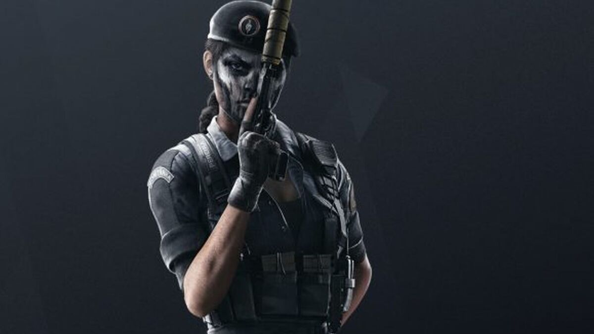 Caveira