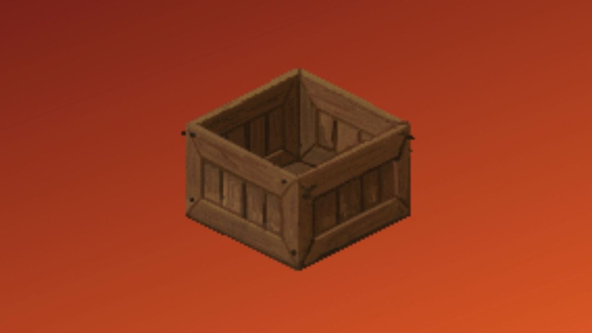 Project Zomboid How The Composter Works Cultured Vultures