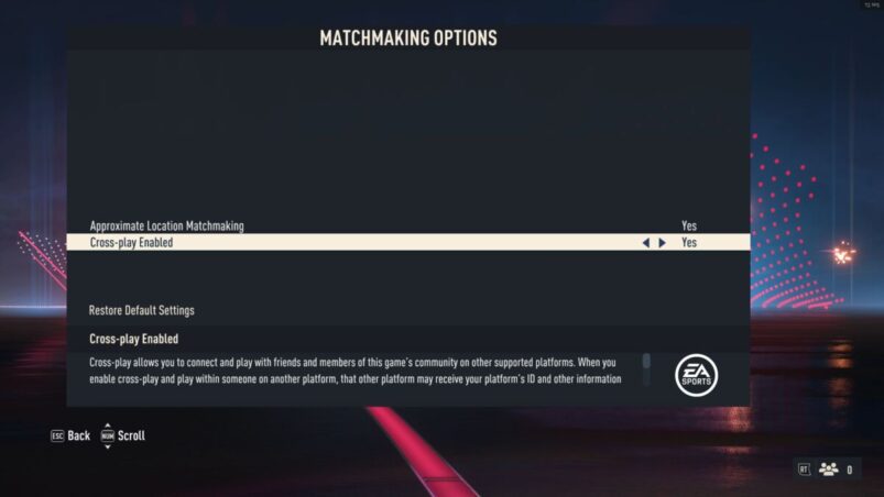 Is Fifa 23 Cross Platform Compatible (A Guide For Players)