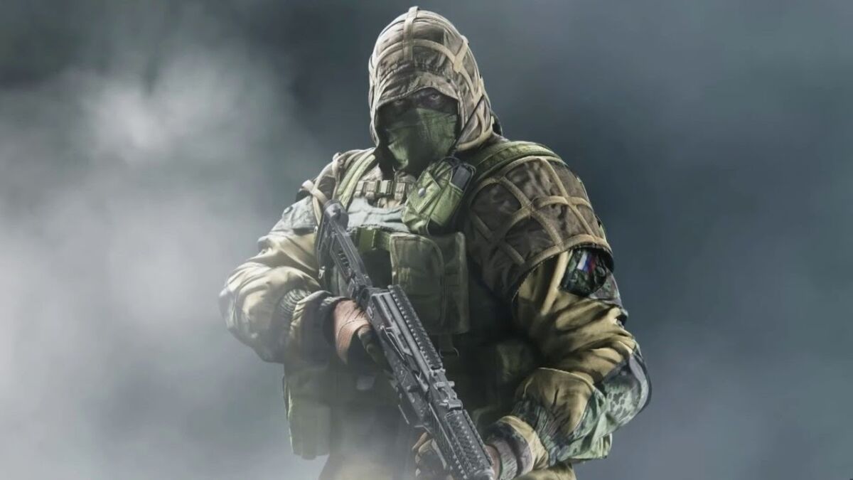 Kapkan