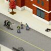Project Zomboid