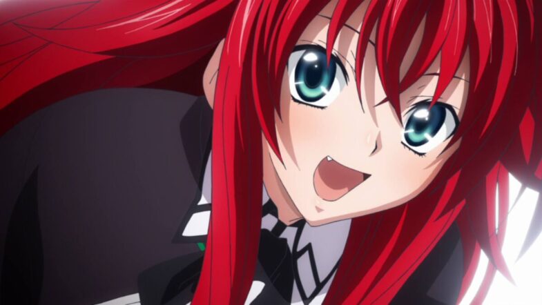 10-best-red-hair-anime-characters-of-all-time-cultured-vultures