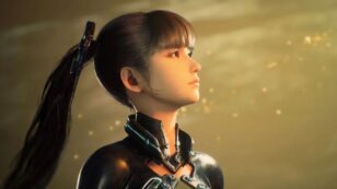 Is Stellar Blade Coming To Xbox Series X & S? - Cultured Vultures