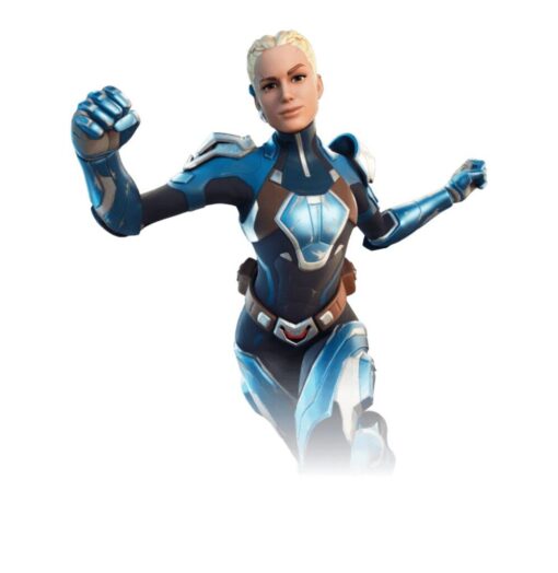 fortnite-battle-pass-spider-gwen-paradigm.jpg