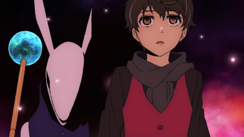 Tower of God Season 2: Everything We Know About the Anime's Future