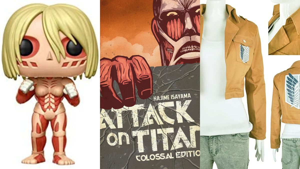 Levi Ackerman, Attack On Titan Tribute-Game Wiki
