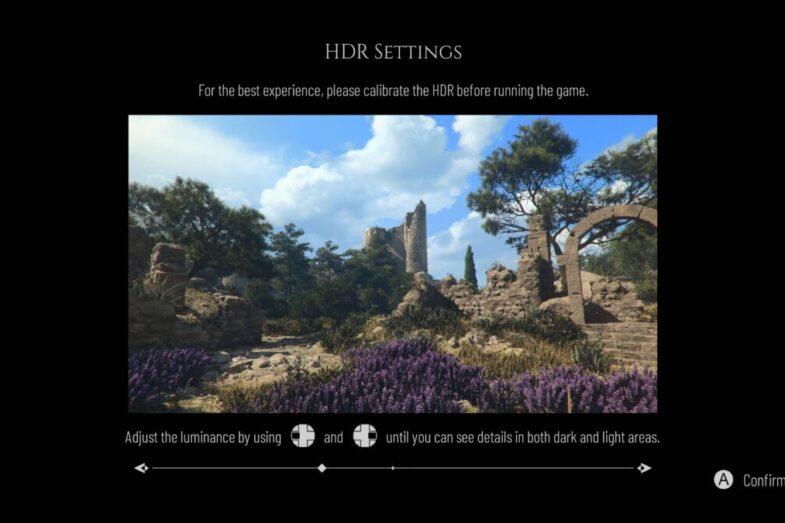 A Plague Tale: Requiem