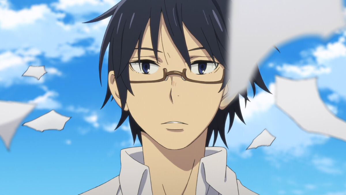 Erased Season 2: Release Date, Cast, Plot, and Other Details