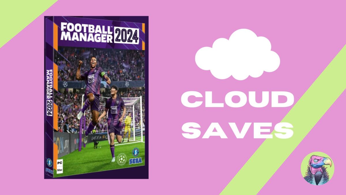 Steam / Cloud - Football Manager General Discussion - Sports Interactive  Community