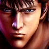 Fist of the North Star Lost Paradise