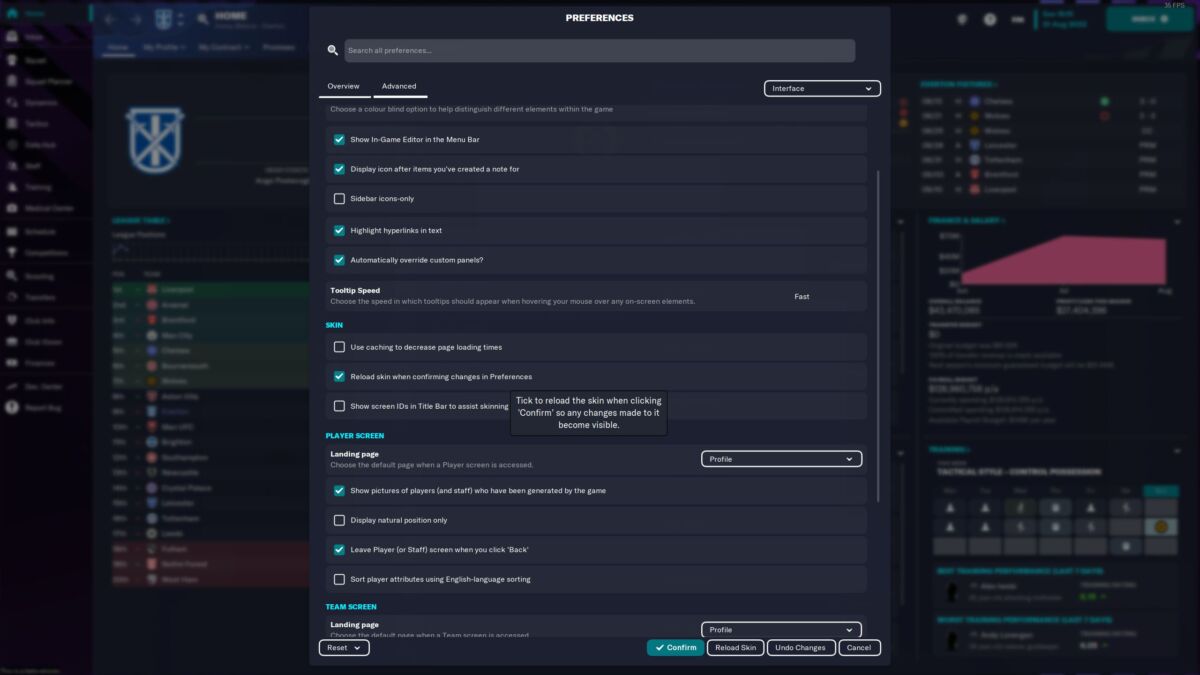 Football Manager 2023  Prime ile ücretsiz 