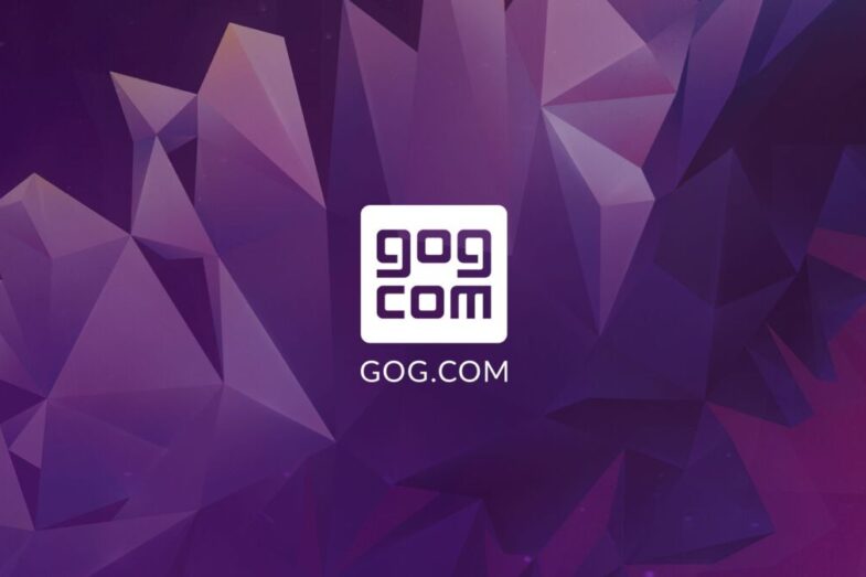 GOG