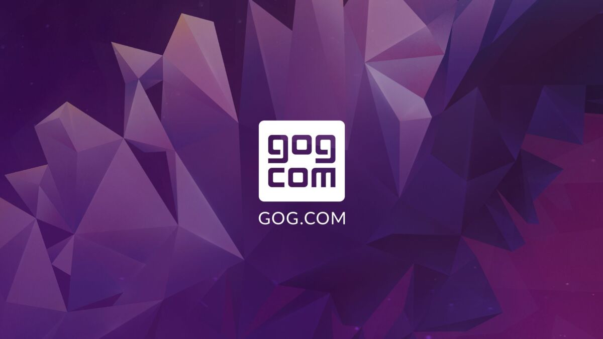 How to Play GOG Games on Linux. Several games from GOG, Steam