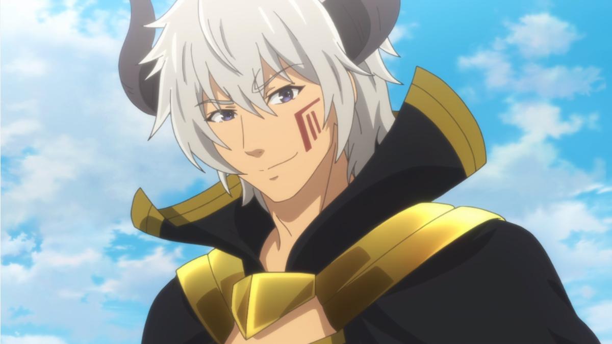 How Not to Summon a Demon Lord: Season 3 - Everything You Should Know -  Cultured Vultures