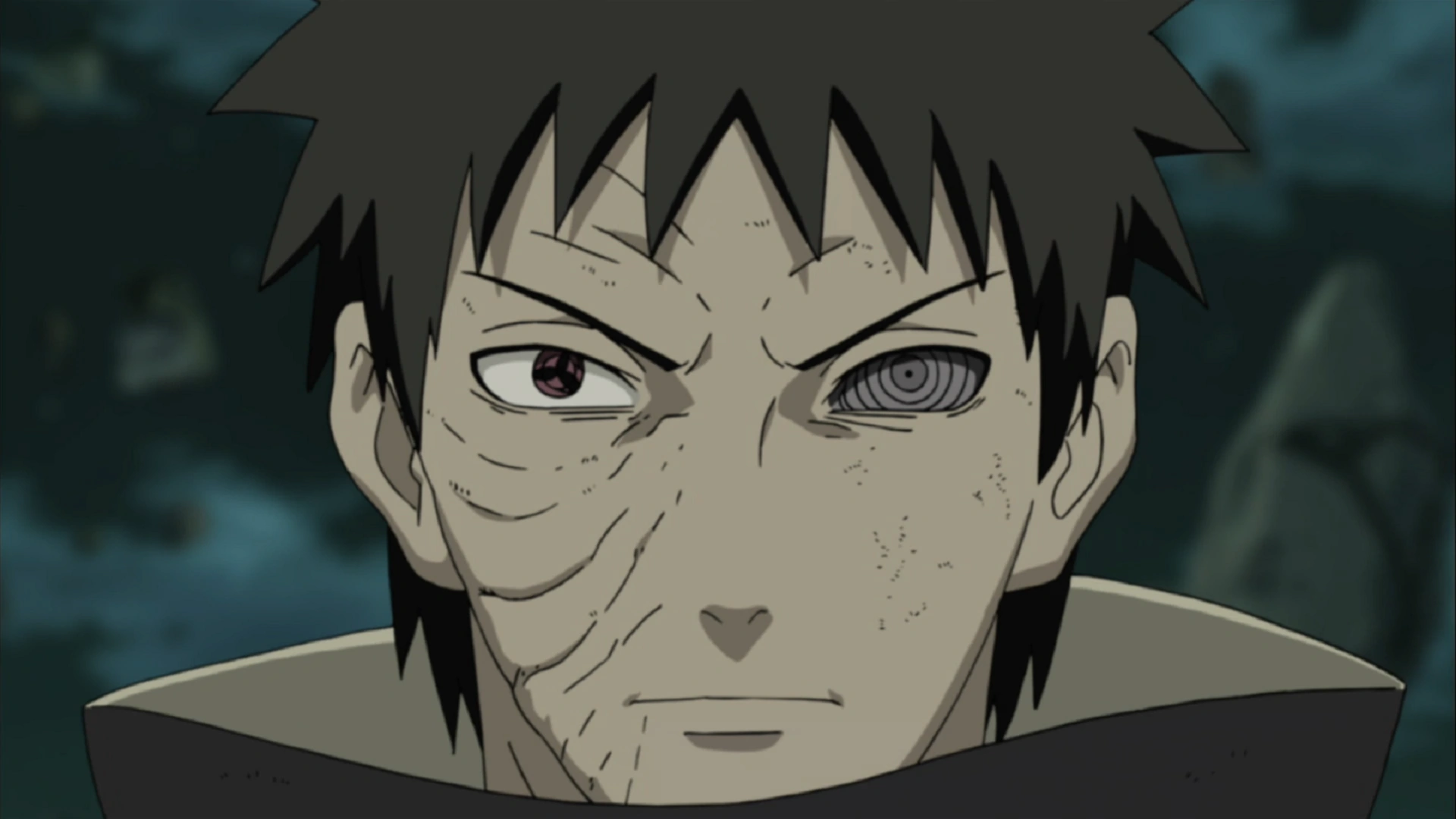 15 Strongest Naruto Characters of All Time - Cultured Vultures