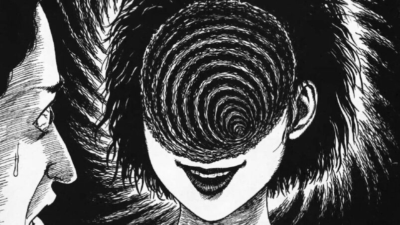 Junji Ito's Uzumaki Anime: When Is it Coming Out and Everything We Know