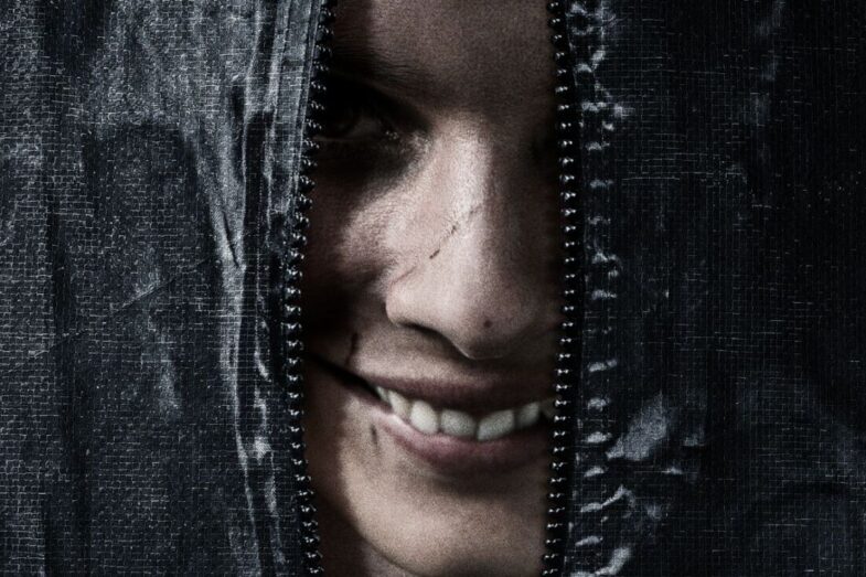 Smile 2022