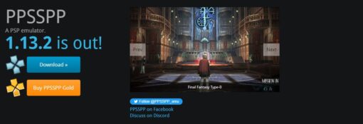 10 Best Steam Deck Emulators PS1 PS2 Switch Xbox More 