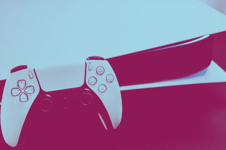 Best PS5 Games Christmas 2022