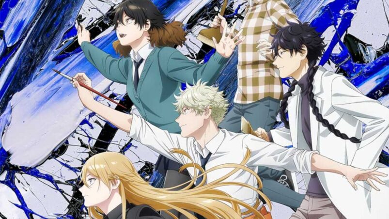 Classroom of the Elite Season 2: Release date, where to watch, what to  expect, and more